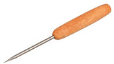 Eispickel